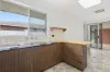 9 Banner Place, Lesmurdie, WA 6076-Image