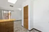 9 Banner Place, Lesmurdie, WA 6076-Image