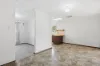 9 Banner Place, Lesmurdie, WA 6076-Image