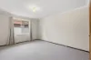 9 Banner Place, Lesmurdie, WA 6076-Image