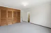 9 Banner Place, Lesmurdie, WA 6076-Image