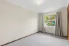 9 Banner Place, Lesmurdie, WA 6076-Image