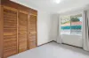 9 Banner Place, Lesmurdie, WA 6076-Image