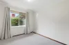 9 Banner Place, Lesmurdie, WA 6076-Image