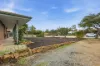 9 Banner Place, Lesmurdie, WA 6076-Image