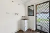 9 Banner Place, Lesmurdie, WA 6076-Image