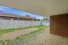 9 Banner Place, Lesmurdie, WA 6076-Image