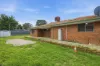 9 Banner Place, Lesmurdie, WA 6076-Image