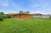 9 Banner Place, Lesmurdie, WA 6076-Image