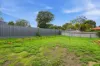 9 Banner Place, Lesmurdie, WA 6076-Image