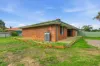 9 Banner Place, Lesmurdie, WA 6076-Image