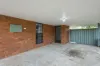 9 Banner Place, Lesmurdie, WA 6076-Image