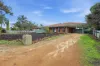 9 Banner Place, Lesmurdie, WA 6076-Image