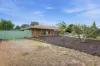 9 Banner Place, Lesmurdie, WA 6076-Image