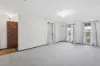 9 Banner Place, Lesmurdie, WA 6076-Image
