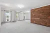 9 Banner Place, Lesmurdie, WA 6076-Image