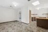 9 Banner Place, Lesmurdie, WA 6076-Image