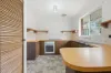 9 Banner Place, Lesmurdie, WA 6076-Image