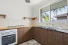 9 Banner Place, Lesmurdie, WA 6076-Image