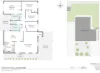 9 Banner Place, Lesmurdie, WA 6076-Floorplan