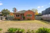 9 Banner Street, O'Connor, ACT 2602