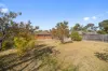 9 Banner Street, O'Connor, ACT 2602-Image
