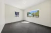 9 Banner Street, O'Connor, ACT 2602-Image