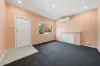 9 Banner Street, O'Connor, ACT 2602-Image