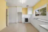 9 Banner Street, O'Connor, ACT 2602-Image