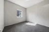 9 Banner Street, O'Connor, ACT 2602-Image