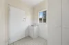 9 Banner Street, O'Connor, ACT 2602-Image