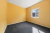9 Banner Street, O'Connor, ACT 2602-Image