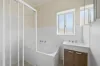 9 Banner Street, O'Connor, ACT 2602-Image