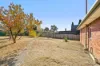9 Banner Street, O'Connor, ACT 2602-Image
