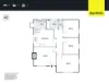 9 Banner Street, O'Connor, ACT 2602-Floorplan