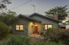 9 Bannerman Street, Bendigo, Vic 3550