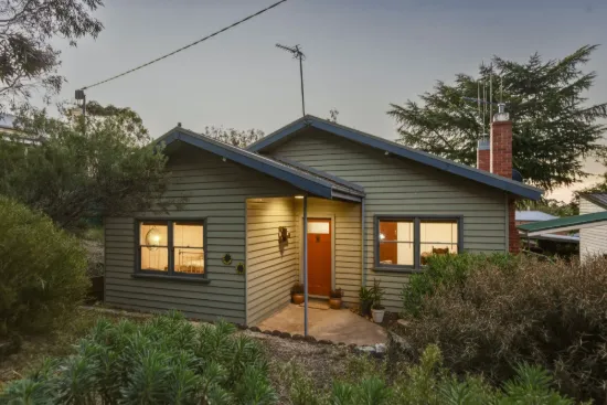 9 Bannerman Street, Bendigo, Vic 3550
