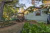 9 Bannerman Street, Bendigo, Vic 3550-Image
