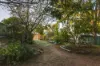 9 Bannerman Street, Bendigo, Vic 3550-Image