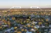 9 Bannerman Street, Bendigo, Vic 3550-Image