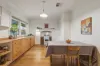 9 Bannerman Street, Bendigo, Vic 3550-Image