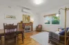 9 Bannerman Street, Bendigo, Vic 3550-Image
