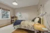 9 Bannerman Street, Bendigo, Vic 3550-Image