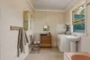9 Bannerman Street, Bendigo, Vic 3550-Image