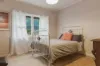 9 Bannerman Street, Bendigo, Vic 3550-Image