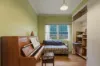 9 Bannerman Street, Bendigo, Vic 3550-Image