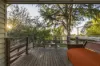 9 Bannerman Street, Bendigo, Vic 3550-Image