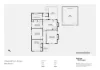 9 Bannerman Street, Bendigo, Vic 3550-Floorplan