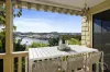 9 Banora Boulevard, Banora Point, NSW 2486