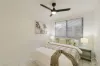 9 Banora Boulevard, Banora Point, NSW 2486-Image